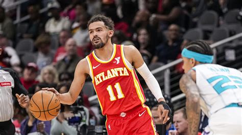 mybookie hawks|New Blockbuster Trade Idea From Bleacher Report Sends Trae Young t.